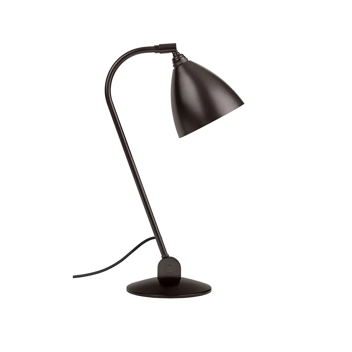 Bestlite BL2 Bordlampe