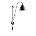 Bestlite BL5 Vegglampe
