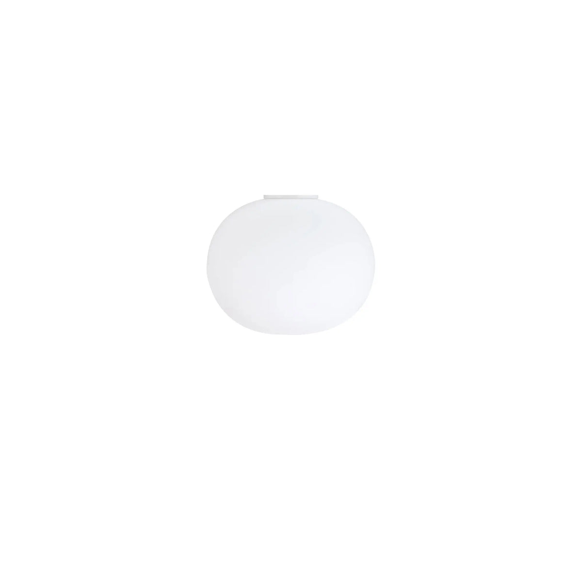 Glo-Ball Zero Ceiling/Wall
