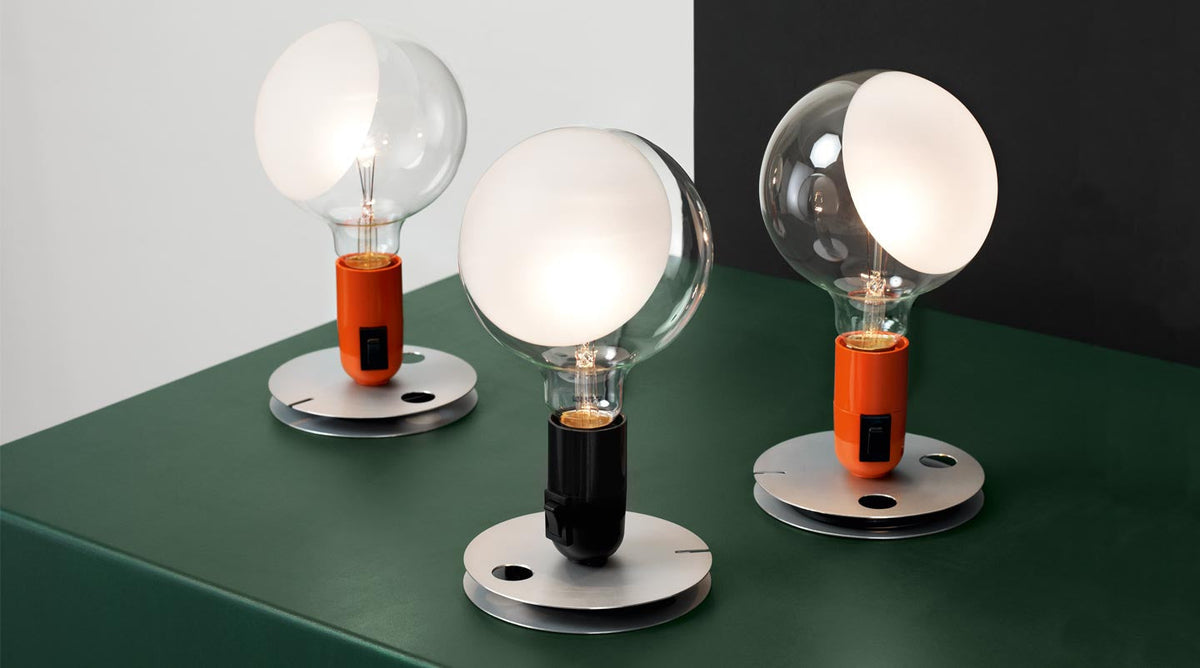 Lampadina