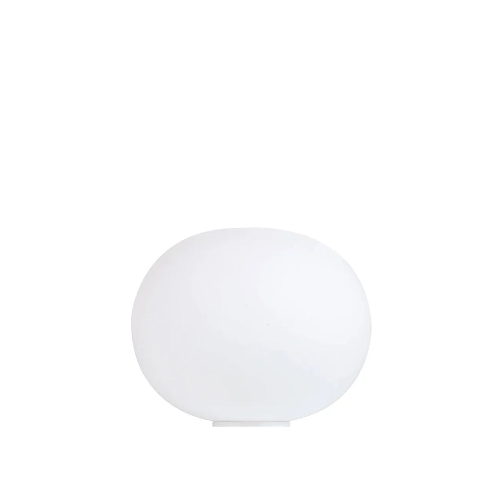 Glo-Ball Basic 1
