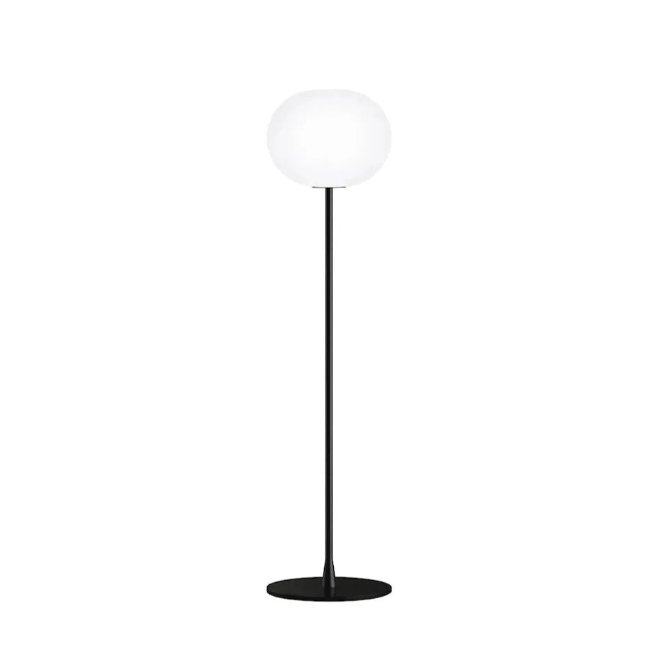 Glo-Ball Gulvlampe