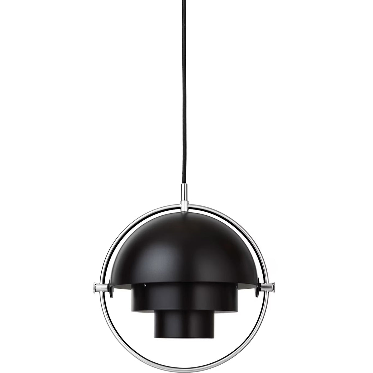 Multi-Lite Small Pendel