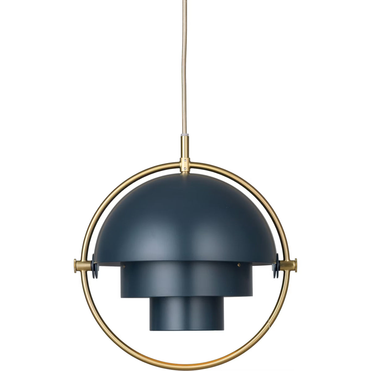 Multi-Lite Small Pendel