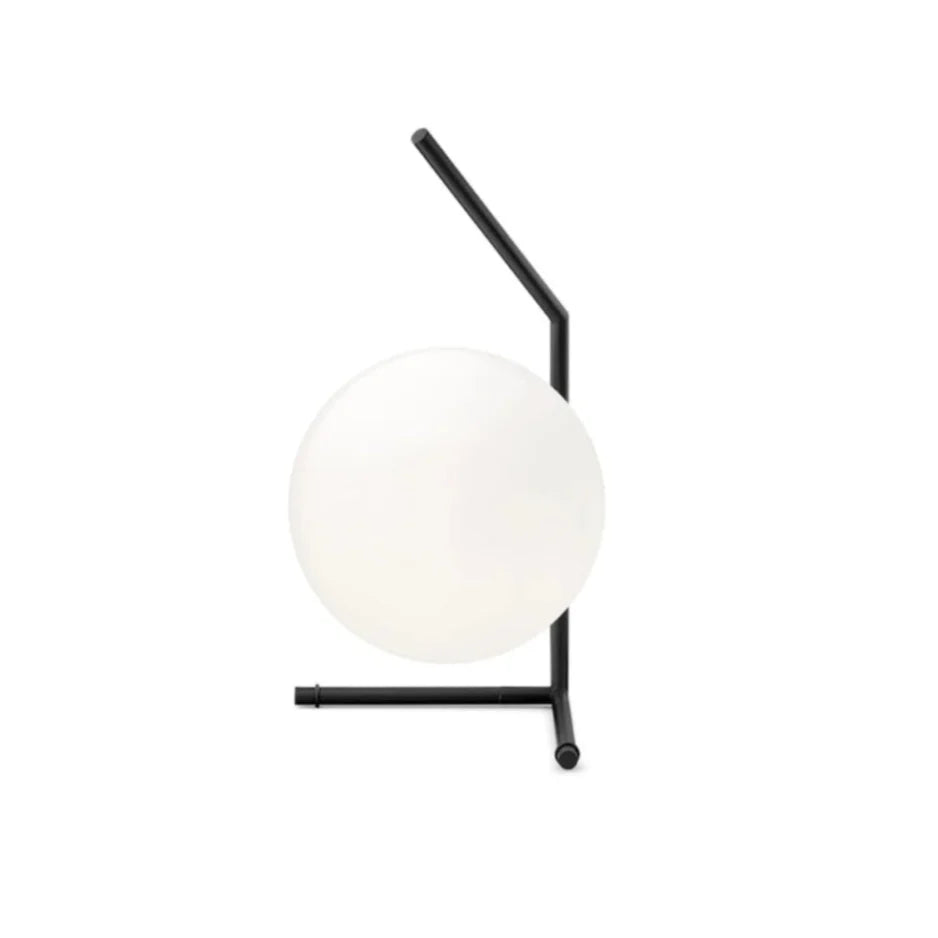 IC T1 Low Bordlampe