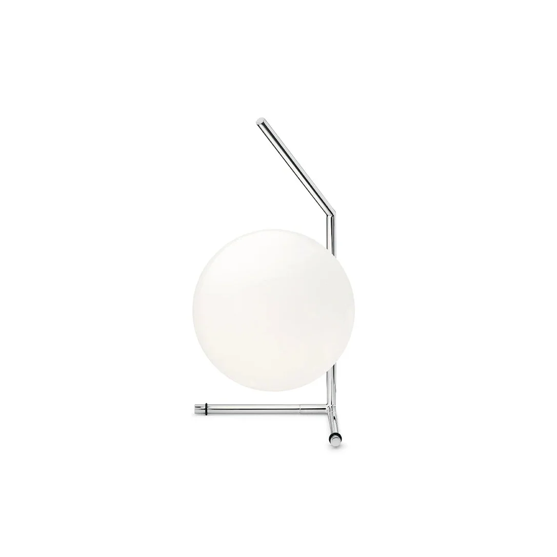 IC T1 Low Bordlampe