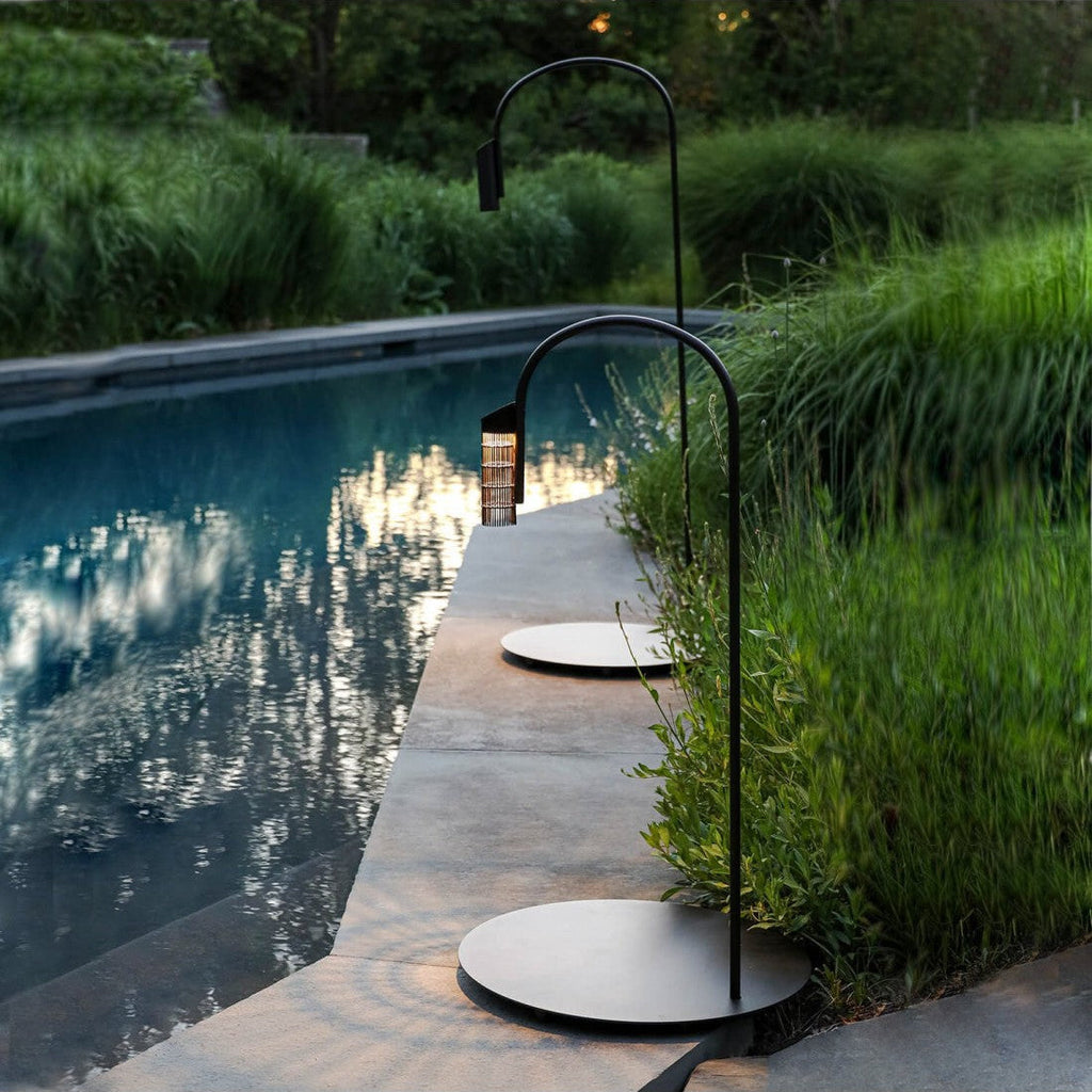 Caule Nest Outdoor