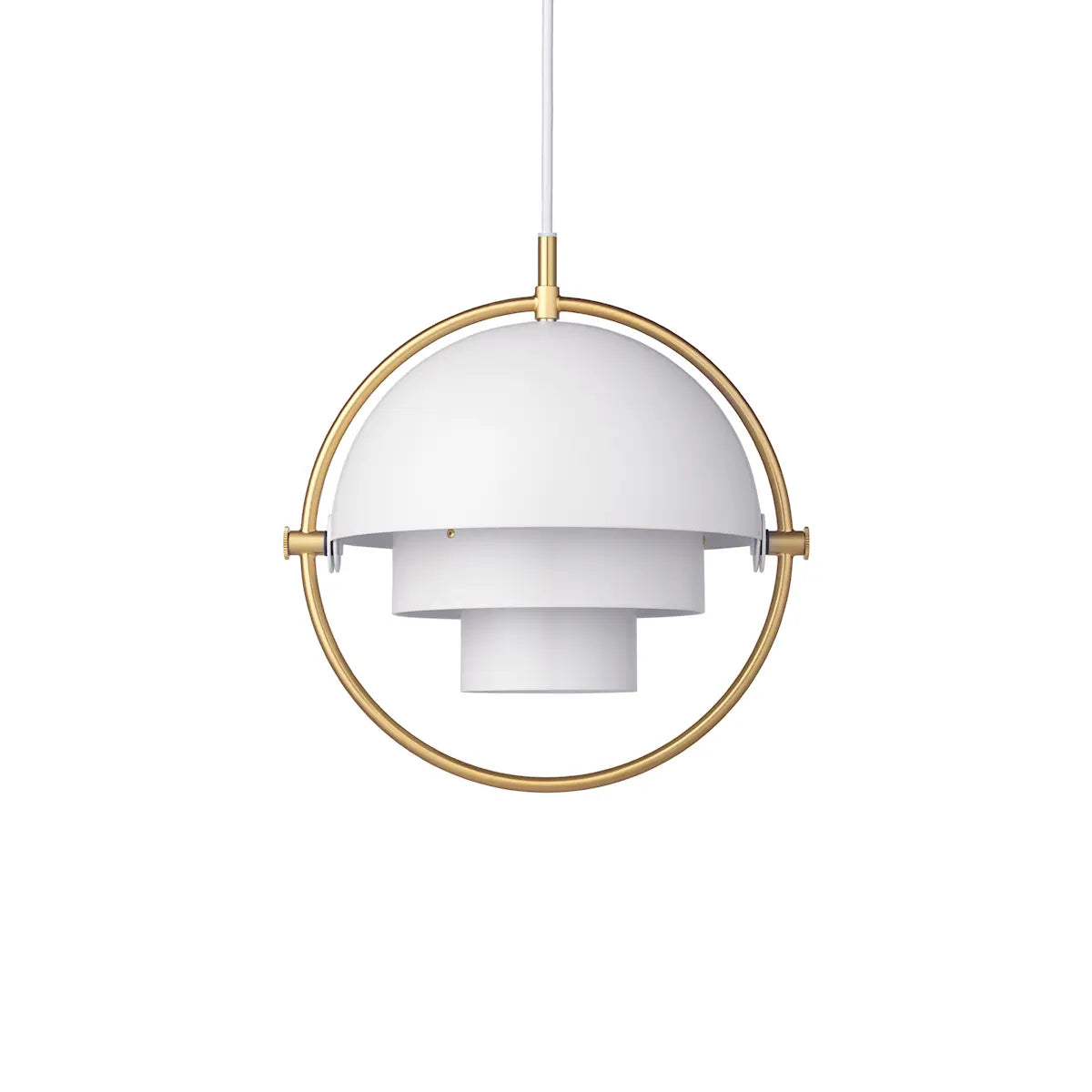 Multi-Lite Pendel