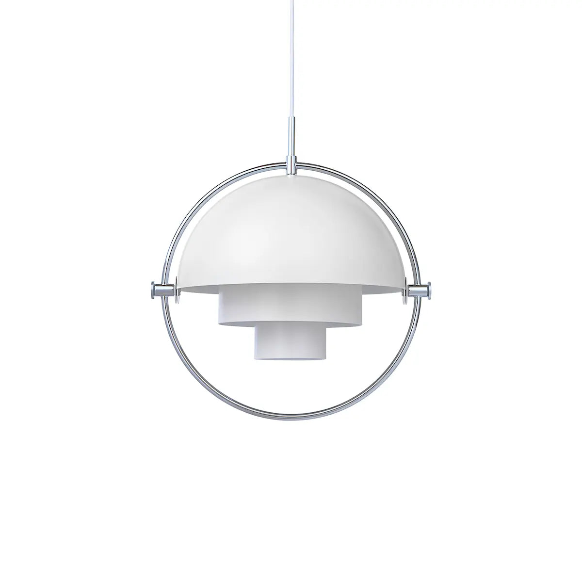 Multi-Lite Pendel