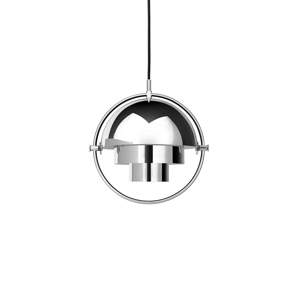 Multi-Lite Small Pendel