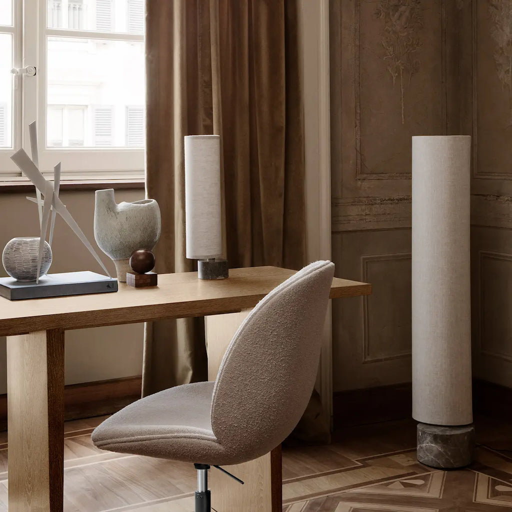 Unbound Gulvlampe